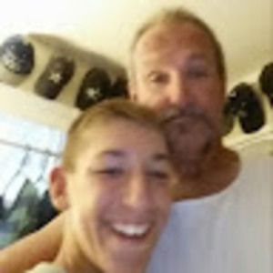 Meet your Posher, Kent